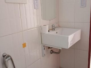 Foto 7 de Departamento en Belgrano