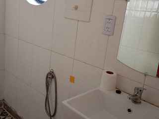 Foto 8 de Departamento en Belgrano