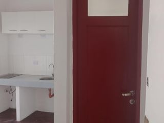 Foto 4 de Departamento en Belgrano