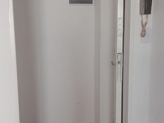 Foto 6 de Departamento en Belgrano