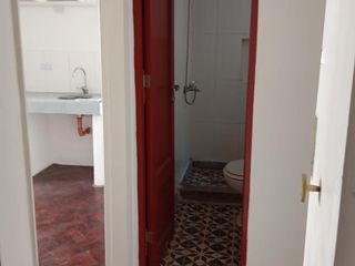 Foto 10 de Departamento en Belgrano