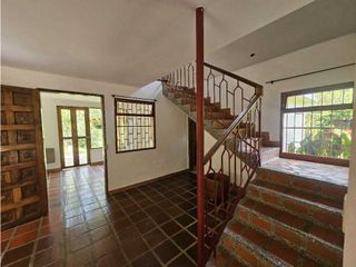 Foto 33 de CASA FINCA EN ARRIENDO EL RETIRO ANTIOQUIA, SECTOR LA MARIA