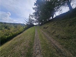 Foto 5 de CASA FINCA EN ARRIENDO EL RETIRO ANTIOQUIA, SECTOR LA MARIA