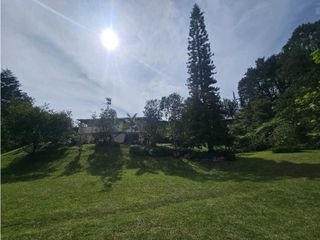 Foto 10 de CASA FINCA EN ARRIENDO EL RETIRO ANTIOQUIA, SECTOR LA MARIA
