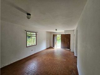 Foto 32 de CASA FINCA EN ARRIENDO EL RETIRO ANTIOQUIA, SECTOR LA MARIA