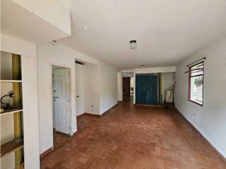 Foto 37 de CASA FINCA EN ARRIENDO EL RETIRO ANTIOQUIA, SECTOR LA MARIA