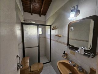 Foto 23 de CASA FINCA EN ARRIENDO EL RETIRO ANTIOQUIA, SECTOR LA MARIA