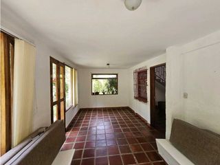 Foto 29 de CASA FINCA EN ARRIENDO EL RETIRO ANTIOQUIA, SECTOR LA MARIA
