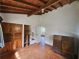 Foto 21 de CASA FINCA EN ARRIENDO EL RETIRO ANTIOQUIA, SECTOR LA MARIA