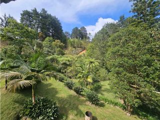 Foto 18 de CASA FINCA EN ARRIENDO EL RETIRO ANTIOQUIA, SECTOR LA MARIA