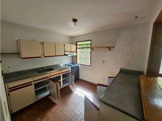 Foto 35 de CASA FINCA EN ARRIENDO EL RETIRO ANTIOQUIA, SECTOR LA MARIA