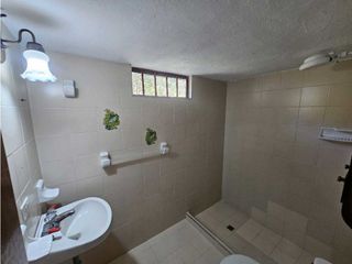 Foto 31 de CASA FINCA EN ARRIENDO EL RETIRO ANTIOQUIA, SECTOR LA MARIA