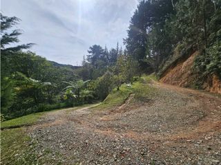 Foto 6 de CASA FINCA EN ARRIENDO EL RETIRO ANTIOQUIA, SECTOR LA MARIA