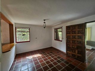 Foto 34 de CASA FINCA EN ARRIENDO EL RETIRO ANTIOQUIA, SECTOR LA MARIA
