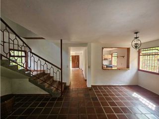 Foto 30 de CASA FINCA EN ARRIENDO EL RETIRO ANTIOQUIA, SECTOR LA MARIA