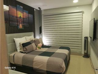 Foto 20 de Casa Venta Sector Club Campestre
