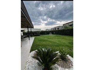 Foto 24 de Casa Venta Sector Club Campestre