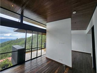 Foto 7 de APARTA ESTUDIO EN ARRIENDO RETIRO ANTIOQUIA, SECTOR FIZEBAD