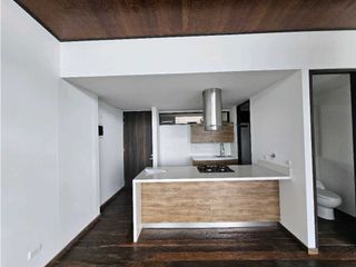 Foto 2 de APARTA ESTUDIO EN ARRIENDO RETIRO ANTIOQUIA, SECTOR FIZEBAD