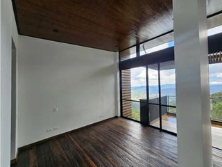 Foto 6 de APARTA ESTUDIO EN ARRIENDO RETIRO ANTIOQUIA, SECTOR FIZEBAD