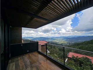 Foto 9 de APARTA ESTUDIO EN ARRIENDO RETIRO ANTIOQUIA, SECTOR FIZEBAD