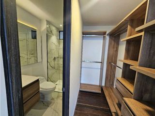 Foto 4 de APARTA ESTUDIO EN ARRIENDO RETIRO ANTIOQUIA, SECTOR FIZEBAD