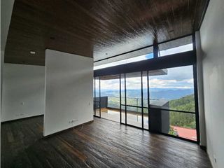 Foto 1 de APARTA ESTUDIO EN ARRIENDO RETIRO ANTIOQUIA, SECTOR FIZEBAD