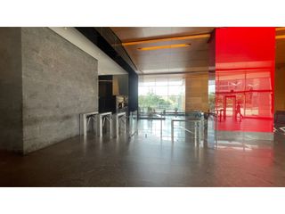 Foto 3 de Venta Oficina Paralelo 108 Estoril 191 M2