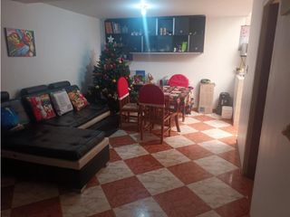 Foto 6 de CASA EN VENTA EN SUBA VILLA HERMOSA