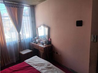 Foto 4 de CASA EN VENTA EN SUBA VILLA HERMOSA