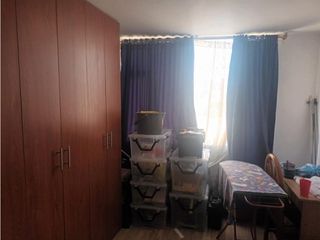 Foto 3 de CASA EN VENTA EN SUBA VILLA HERMOSA