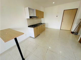 Foto 4 de VENDO APTO BELLO - SECTOR NAVARRA
