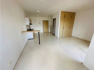 Foto 11 de VENDO APTO BELLO - SECTOR NAVARRA