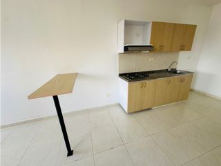 Foto 5 de VENDO APTO BELLO - SECTOR NAVARRA