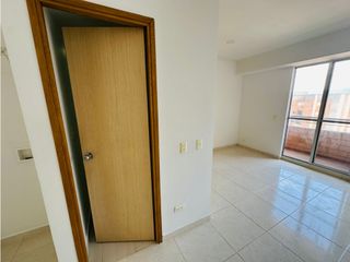Foto 12 de VENDO APTO BELLO - SECTOR NAVARRA
