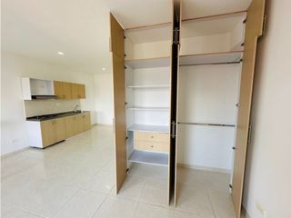 Foto 10 de VENDO APTO BELLO - SECTOR NAVARRA