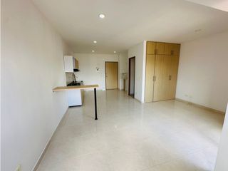 Foto 3 de VENDO APTO BELLO - SECTOR NAVARRA