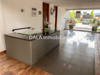 Foto 15 de SE VENDE OFICINA EN CHIA CUNDINAMARCA