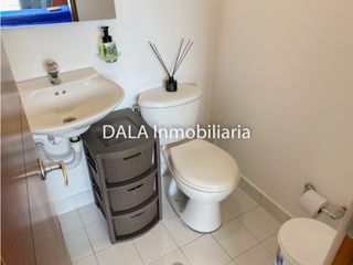 Foto 9 de SE VENDE OFICINA EN CHIA CUNDINAMARCA