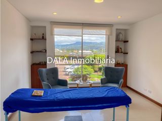 Foto 11 de SE VENDE OFICINA EN CHIA CUNDINAMARCA