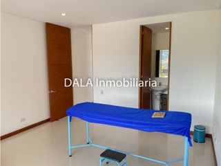 Foto 8 de SE VENDE OFICINA EN CHIA CUNDINAMARCA
