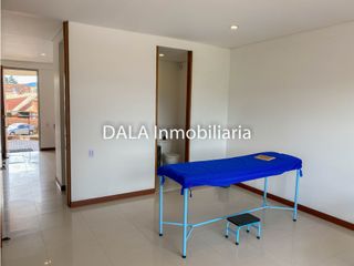 Foto 7 de SE VENDE OFICINA EN CHIA CUNDINAMARCA