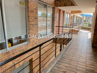 Foto 14 de SE VENDE OFICINA EN CHIA CUNDINAMARCA
