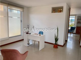 Foto 4 de SE VENDE OFICINA EN CHIA CUNDINAMARCA