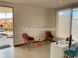 Foto 5 de SE VENDE OFICINA EN CHIA CUNDINAMARCA