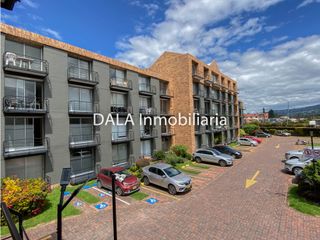 Foto 1 de SE VENDE OFICINA EN CHIA CUNDINAMARCA