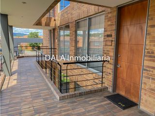 Foto 3 de SE VENDE OFICINA EN CHIA CUNDINAMARCA