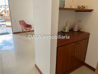 Foto 6 de SE VENDE OFICINA EN CHIA CUNDINAMARCA