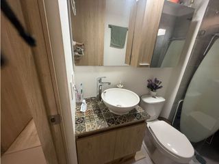 Foto 9 de Se vende apartamento en la ceja unidad Ciudad jardín [natyzu]