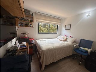 Foto 10 de Se vende apartamento en la ceja unidad Ciudad jardín [natyzu]